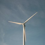Click to increase the image size Turbine 2081