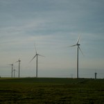 Click to increase the image size Turbine 2082