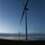 Turbina eólica 2083