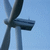 Turbina eólica 2084