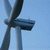 Turbine 2084