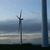 Turbina eólica 2085