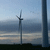 Windkraftanlage 2085