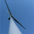 Turbina eólica 2087