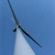 Turbine 2087