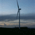 Turbina eólica 2088