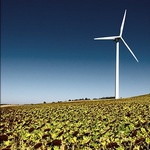Haga clic para aumentar la imagen Turbine 208