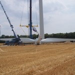 Click to increase the image size Turbine 2090
