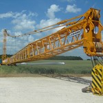 Click to increase the image size Turbine 2093