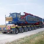 Click to increase the image size Turbine 2094