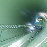 Click to increase the image size Turbine 2095