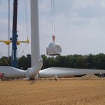 Click to increase the image size Turbine 2096