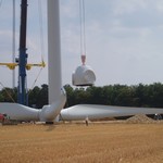 Turbine 2096