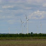 Haga clic para aumentar la imagen Turbine 2097