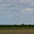 Windkraftanlage 2097