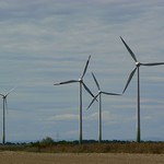 Haga clic para aumentar la imagen Turbine 2098