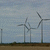 Turbina eólica 2098