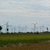 Turbina eólica 2099