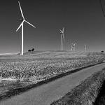 Haga clic para aumentar la imagen Turbine 209