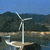 Turbina eólica 20