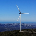 Haga clic para aumentar la imagen Turbine 210