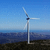Turbina eólica 210