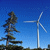 Windkraftanlage 211