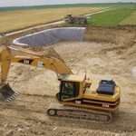 Cliquez pour agrandir Turbine 2124