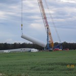 Click to increase the image size Turbine 2127