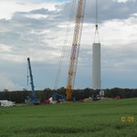 Click to increase the image size Turbine 2128