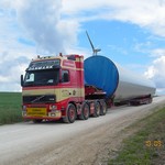 Click to increase the image size Turbine 2129