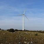 Haga clic para aumentar la imagen Turbine 212