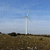 Windkraftanlage 212