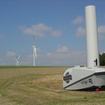 Click to increase the image size Turbine 2130