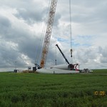 Click to increase the image size Turbine 2131