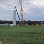 Click to increase the image size Turbine 2132