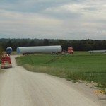 Click to increase the image size Turbine 2133