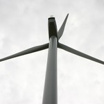 Click to increase the image size Turbine 2134