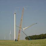 Click to increase the image size Turbine 2135