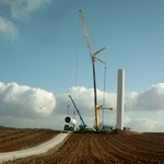 Click to increase the image size Turbine 2136