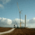 Windkraftanlage 2136