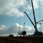 Click to increase the image size Turbine 2138