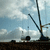 Windkraftanlage 2138