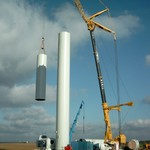 Click to increase the image size Turbine 2139