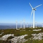 Haga clic para aumentar la imagen Turbine 213