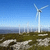 Windkraftanlage 213