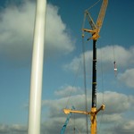 Click to increase the image size Turbine 2140