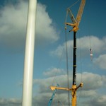 Turbine 2140