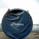 Click to increase the image size Turbine 2141