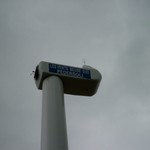Click to increase the image size Turbine 2142
